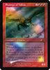 Scourge of Valkas (Foil) (Retro Frame) - MagicFest Cards - #2