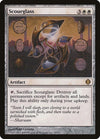 Scourglass - Shards of Alara #25/249