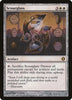 Scourglass - Shards of Alara #25/249
