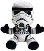 Ty Floppy Star Wars Stormtrooper 8" Plush (SNG6)