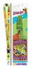 Scooby Doo Lanyard - Sweets and Geeks