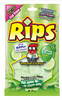Rip Rolls Lime Peg Bag 4oz
