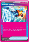 Prime Catcher - SV: Prismatic Evolutions (PRE) - 119/131