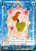 Aurora - Disney 100 Years of Wonder - Dds/S104-084R Rare - JAPANESE