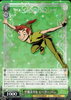 Peter Pan - Disney 100 Years of Wonder - Dds/S104-030 R - JAPANESE