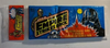 1980 Topps Star Wars Empire Strikes Back SEALED Series 1 Red 3 Wax Rack Pack