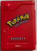 [Pre-Owned] Pokémon Pokedex - 1998 Tiger Electronics