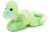 Scoopz Brachiosaurus 8" Plush