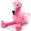 Scoopz Flamingo 8" Plush (OOS)