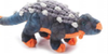 Ankylosaurus 19" Medium Plush