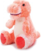 Scoopz T-Rex 8" Plush