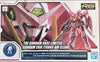 [Pre-Owned] The Gundam Base Limited Exia [TRANS-AM CLEAR] (Sealed)