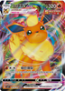 Flareon vmax - cbb2C Gem Pack Volume 2 - #0414/14 - CHINESE