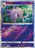 Espeon (Star Holo) - cbb2C Gem Pack Volume 2 - #0505/14 - CHINESE