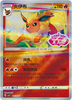 Flareon (Stamped) - cbb2C Gem Pack Volume 2 - #0412/14 - CHINESE