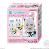 Shokugan - Hololive Stylized Collection Vol. 2 Blind Box (SNG 8-1)
