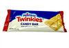 Hostess Twinkies Candy Bar - 2.1oz