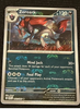 Zoroark (Master Ball) - Black Bolt - 062/086 - English