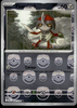 Pawniard (Master Ball) - Black Bolt - 064/086 - English