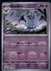 Swoobat (Master Ball) - 037/086 - White Flare - English