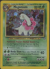 Meganium (Holo Rare) - Neo Genesis Unlimited #10/111
