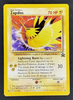 Zapdos - WoTC Promo - #23