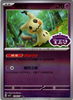 Mimikyu (Stamped) - Gem Pack Volume 3 - #1306/07 - CHINESE
