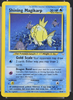 Shining Magikarp (Light Play) - Neo Revelation Unlimited # 66/64