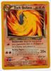 Dark Quilava - Neo Destiny Unlimited - #39/105