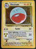 Electrode (Holo Rare) - Jungle Unlimited - #2/64