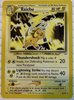 Raichu (Rare) - Neo Revelation Unlimited - #21/64
