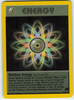 Rainbow Energy (Rare) - Team Rocket Unlimited - #80/82