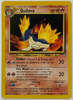 Quilava (Uncommon) - Neo Genesis Unlimited #46/111