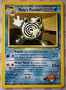 Misty's Poliwhirl (Uncommon) - Gym Heroes Unlimited - #53/132