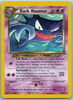 Dark Haunter (Uncommon) - Neo Destiny Unlimited - #36/105