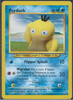 Psyduck (Common) - 79/105 - Neo Destiny Unlimited