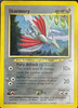 Skarmory - Neo Revelation Unlimited - #23/64