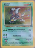 Pinsir (Holo Rare) - Jungle Unlimited #9/64