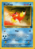 Magikarp - Team Rocket Unlimited - #47/82