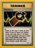 Pokegear (Rare) - Neo Genesis Unlimited #88/111