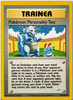 Pokemon Personality Test (Uncommon) - 102/105 - Neo Destiny Unlimited