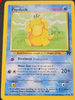 Psyduck - Team Rocket Unlimited - #65/82
