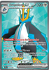 Empoleon ex (Ultra) - 114/094 - Phantasmal Flames - PORTUGUESE