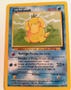 Psyduck - Team Rocket Unlimited - #65/82 FRENCH