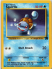 Squirtle (Common) - Team Rocket Unlimited - 68/82