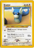 Dratini 63/105 - Neo Destiny Unlimited