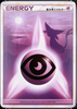 Psychic Energy (Light Play) - Heartgold Collection - JAPANESE