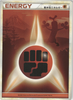 Fighting Energy - Heartgold Collection - JAPANESE