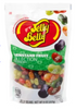 Jelly Belly Farmstand Fruit Collection 8oz Pouch