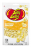 Jelly Belly Buttered Popcorn Jelly Beans 8oz Pouch